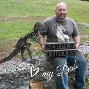 Meet your Posher, Cody